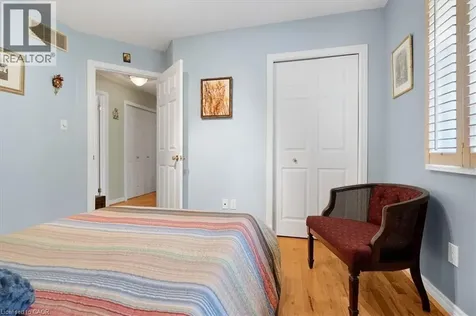 139 Gold Street Elora ON N0B 1S0