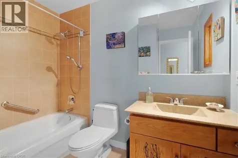 139 Gold Street Elora ON N0B 1S0