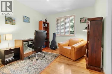 139 Gold Street Elora ON N0B 1S0