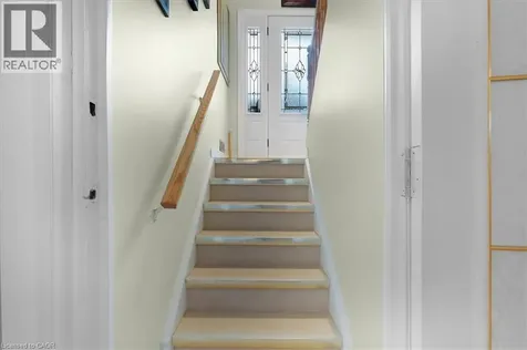 139 Gold Street Elora ON N0B 1S0