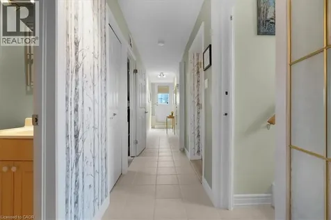 139 Gold Street Elora ON N0B 1S0
