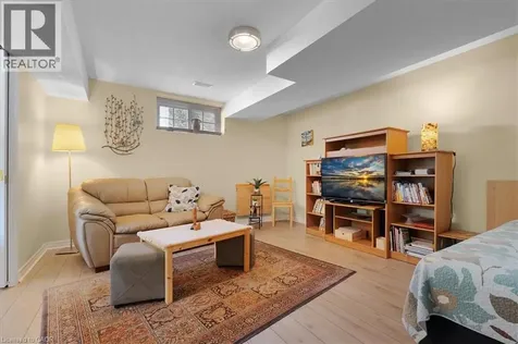 139 Gold Street Elora ON N0B 1S0