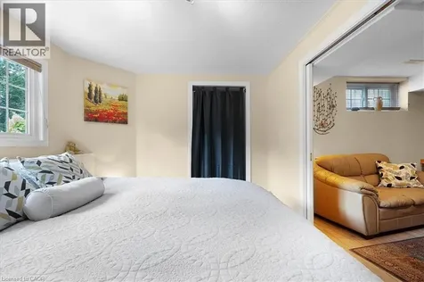 139 Gold Street Elora ON N0B 1S0