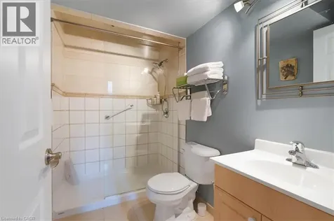 139 Gold Street Elora ON N0B 1S0