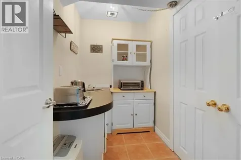 139 Gold Street Elora ON N0B 1S0