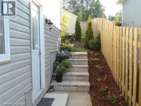 139 Gold Street Elora ON N0B 1S0