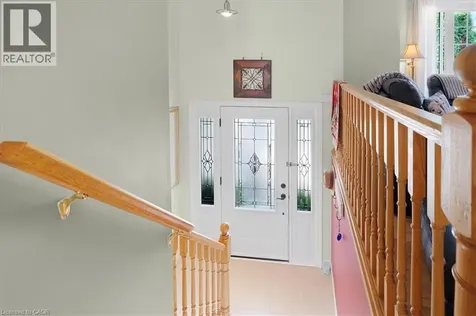 139 Gold Street Elora ON N0B 1S0