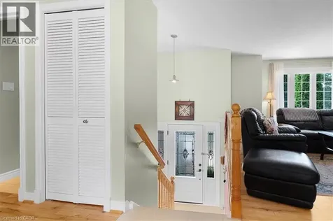 139 Gold Street Elora ON N0B 1S0
