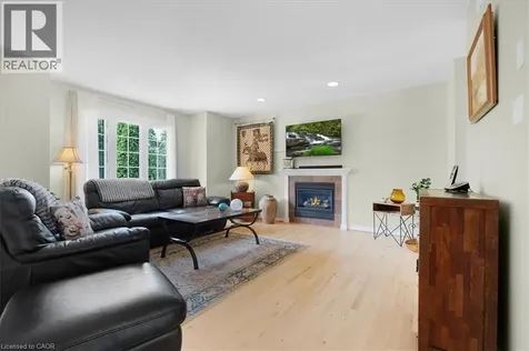 139 Gold Street Elora ON N0B 1S0