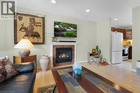 139 Gold Street Elora ON N0B 1S0
