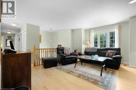 139 Gold Street Elora ON N0B 1S0