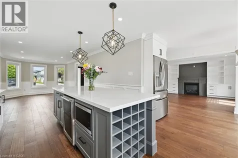 7 Grandview Avenue Stoney Creek ON L8E 5A5
