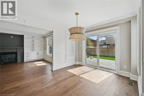 7 Grandview Avenue Stoney Creek ON L8E 5A5