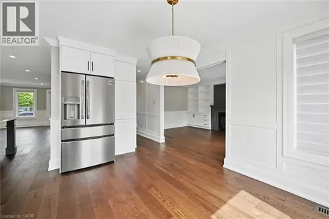 7 Grandview Avenue Stoney Creek ON L8E 5A5