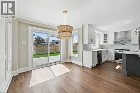 7 Grandview Avenue Stoney Creek ON L8E 5A5