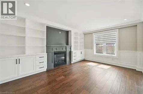 7 Grandview Avenue Stoney Creek ON L8E 5A5