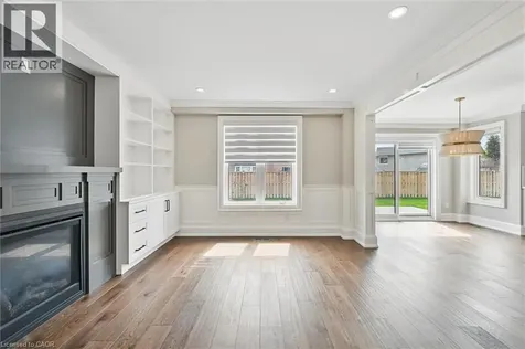 7 Grandview Avenue Stoney Creek ON L8E 5A5
