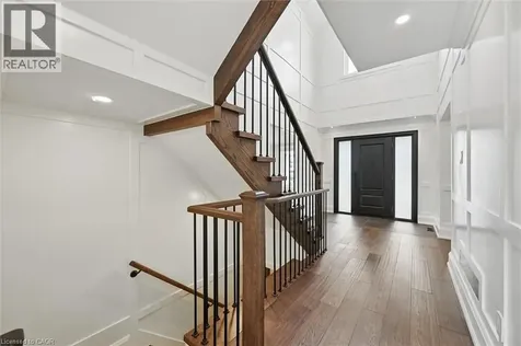 7 Grandview Avenue Stoney Creek ON L8E 5A5