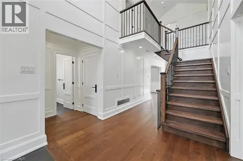 7 Grandview Avenue Stoney Creek ON L8E 5A5
