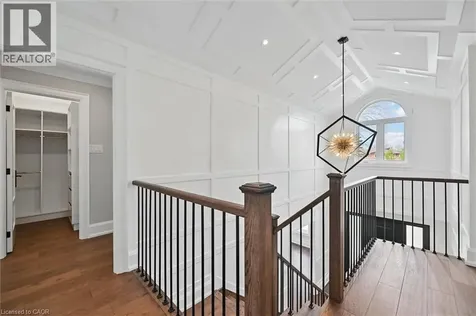 7 Grandview Avenue Stoney Creek ON L8E 5A5