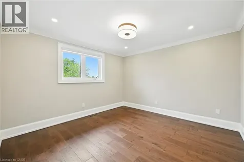 7 Grandview Avenue Stoney Creek ON L8E 5A5
