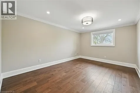 7 Grandview Avenue Stoney Creek ON L8E 5A5