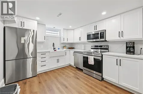 7 Grandview Avenue Stoney Creek ON L8E 5A5
