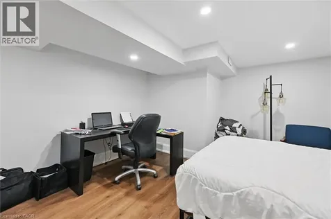 7 Grandview Avenue Stoney Creek ON L8E 5A5