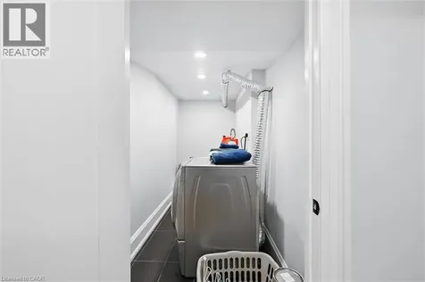 7 Grandview Avenue Stoney Creek ON L8E 5A5