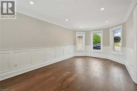 7 Grandview Avenue Stoney Creek ON L8E 5A5