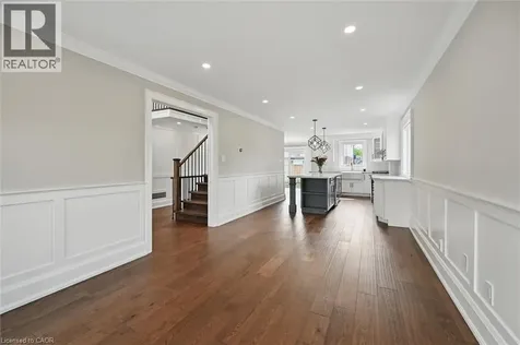 7 Grandview Avenue Stoney Creek ON L8E 5A5