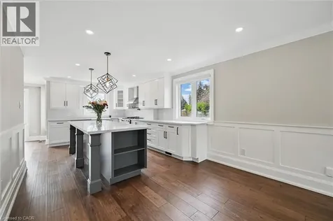 7 Grandview Avenue Stoney Creek ON L8E 5A5