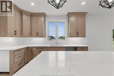 460 Marla Crescent Lakeshore ON N0R 1A0