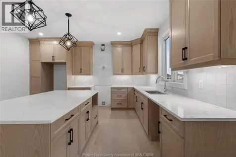 460 Marla Crescent Lakeshore ON N0R 1A0