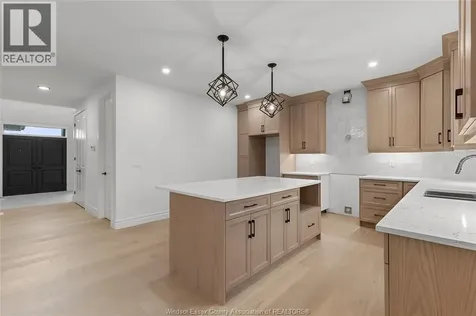 460 Marla Crescent Lakeshore ON N0R 1A0