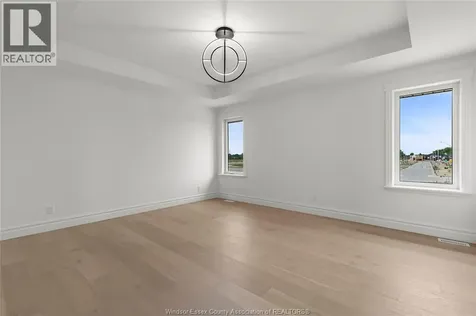 460 Marla Crescent Lakeshore ON N0R 1A0