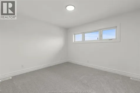 460 Marla Crescent Lakeshore ON N0R 1A0