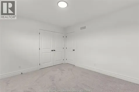 460 Marla Crescent Lakeshore ON N0R 1A0