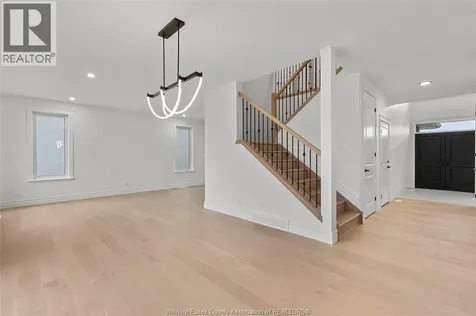 460 Marla Crescent Lakeshore ON N0R 1A0
