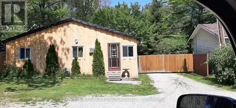 63 Beck Street Wasaga Beach ON L9Z 2K9