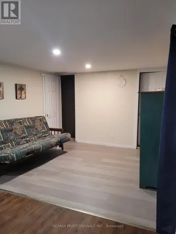 63 Beck Street Wasaga Beach ON L9Z 2K9