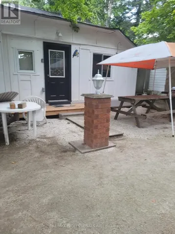 63 Beck Street Wasaga Beach ON L9Z 2K9
