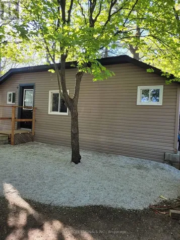 63 Beck Street Wasaga Beach ON L9Z 2K9