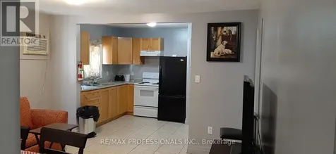 63 Beck Street Wasaga Beach ON L9Z 2K9