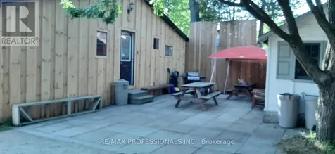 63 Beck Street Wasaga Beach ON L9Z 2K9