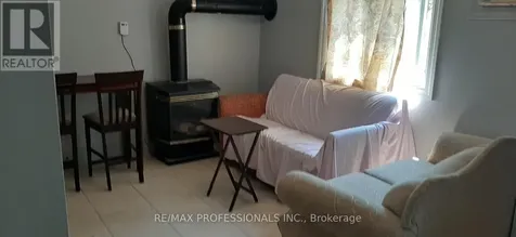 63 Beck Street Wasaga Beach ON L9Z 2K9