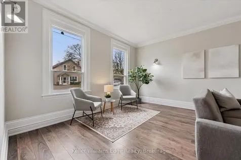 59 William Street Brantford ON N3T 3K6