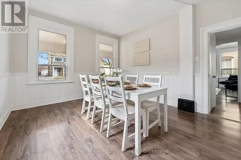 59 William Street Brantford ON N3T 3K6