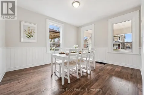 59 William Street Brantford ON N3T 3K6