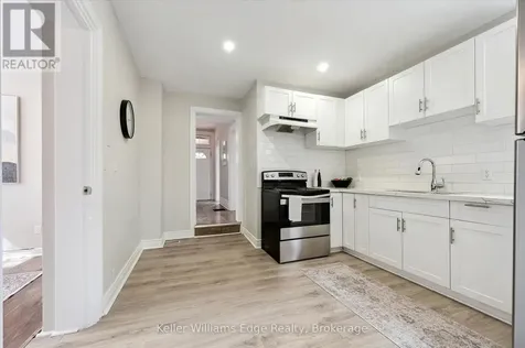 59 William Street Brantford ON N3T 3K6
